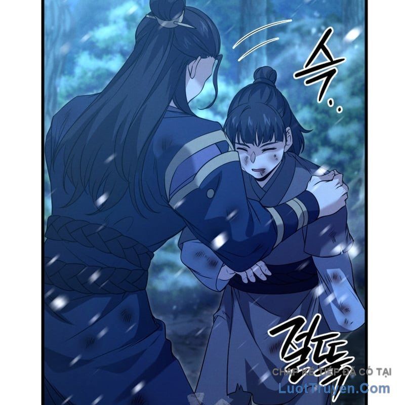 Võ Thần Tái Sinh Chapter 49 - 71