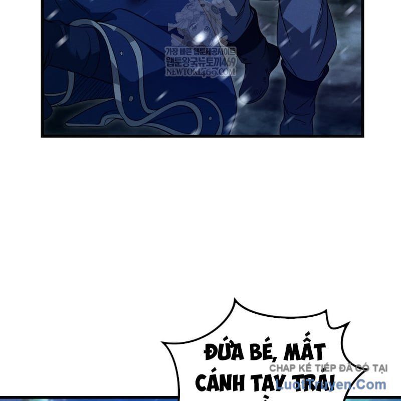 Võ Thần Tái Sinh Chapter 49 - 72