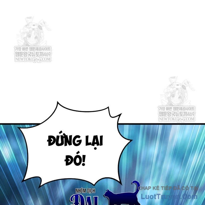 Võ Thần Tái Sinh Chapter 49 - 78