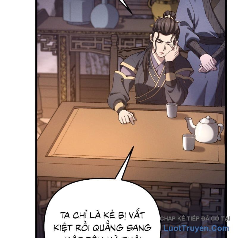 Võ Thần Tái Sinh Chapter 49 - 9