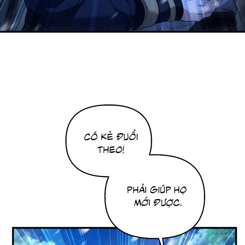 Võ Thần Tái Sinh Chapter 49 - 81