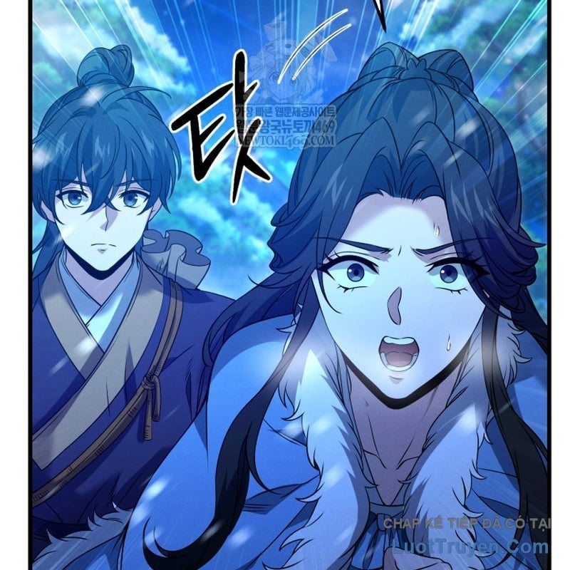 Võ Thần Tái Sinh Chapter 49 - 82