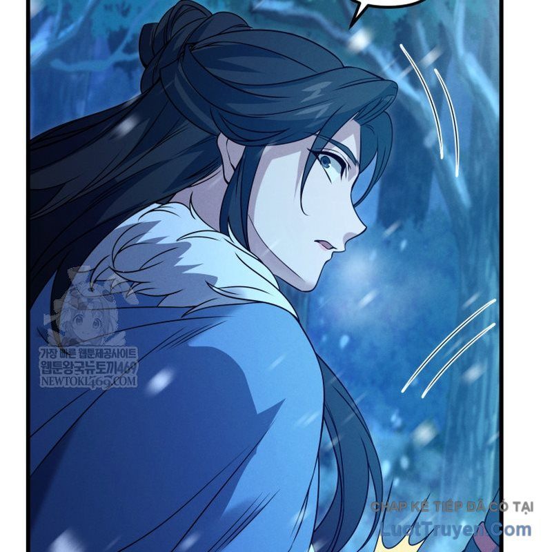 Võ Thần Tái Sinh Chapter 49 - 84