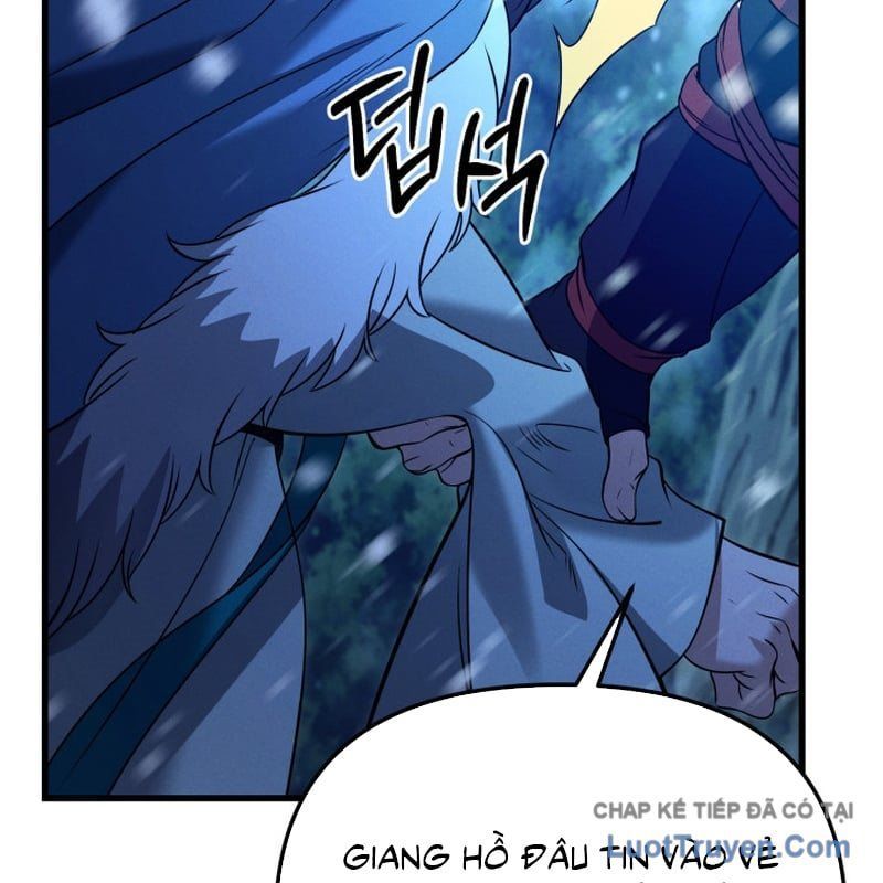 Võ Thần Tái Sinh Chapter 49 - 85