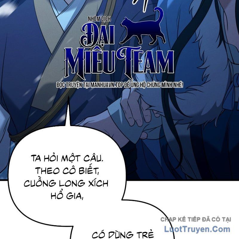 Võ Thần Tái Sinh Chapter 49 - 88