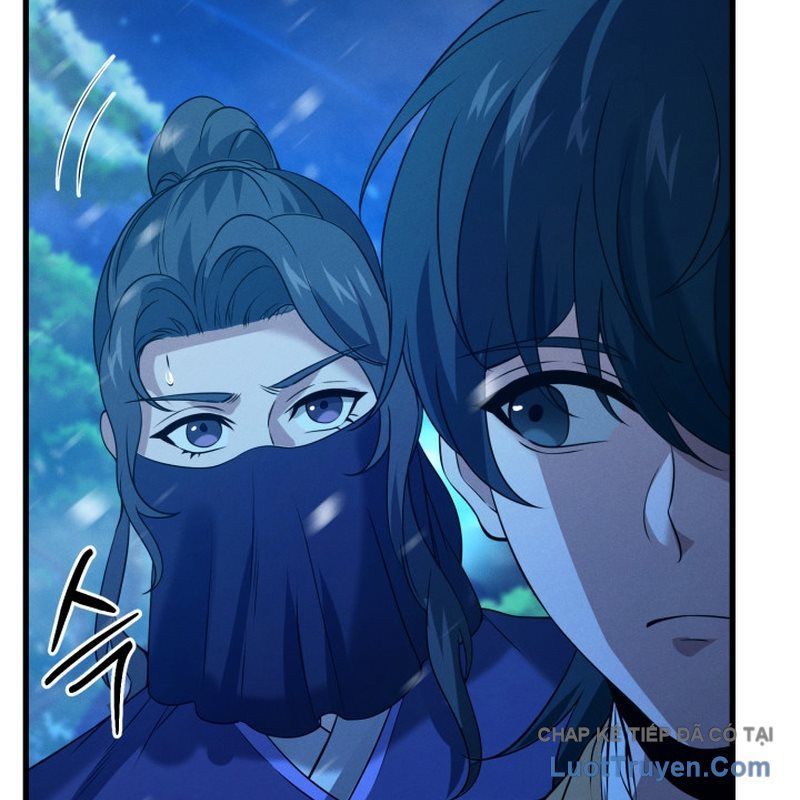 Võ Thần Tái Sinh Chapter 49 - 90