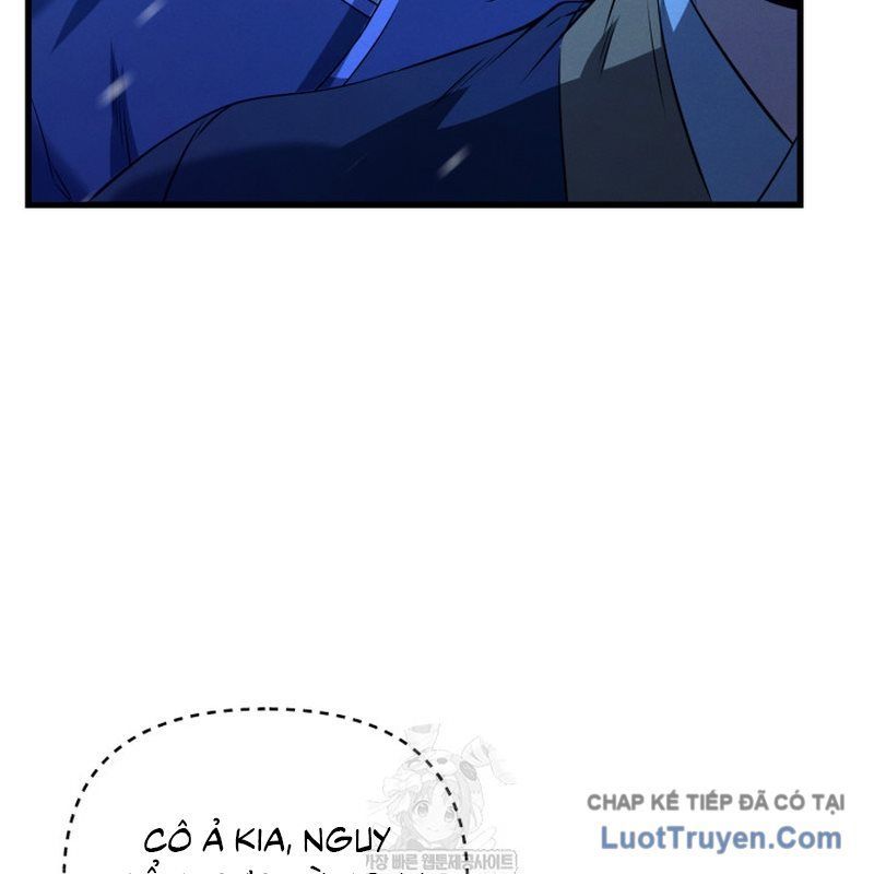 Võ Thần Tái Sinh Chapter 49 - 91