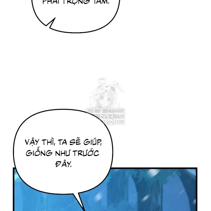 Võ Thần Tái Sinh Chapter 49 - 100