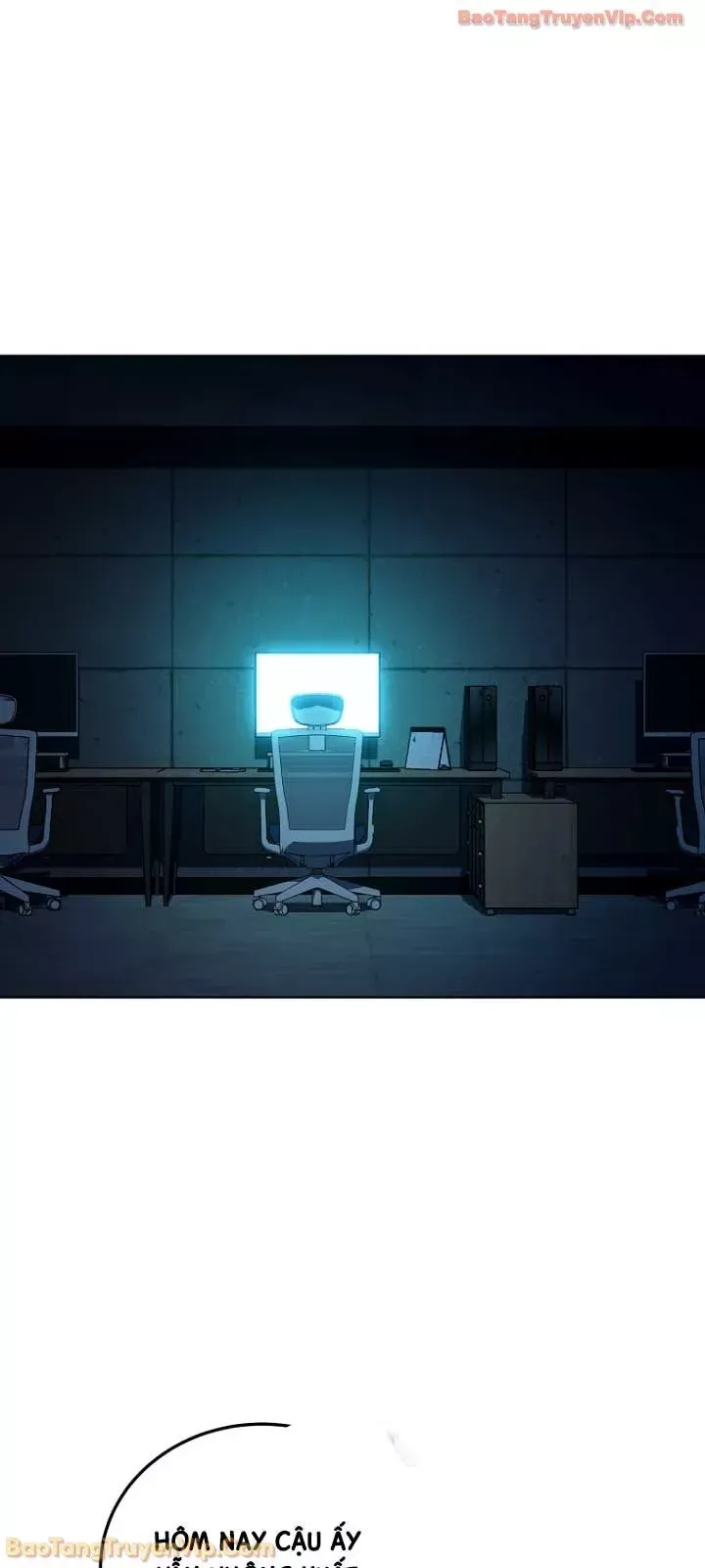 Diễn Viên Ngàn Mặt Chapter 59 - 13