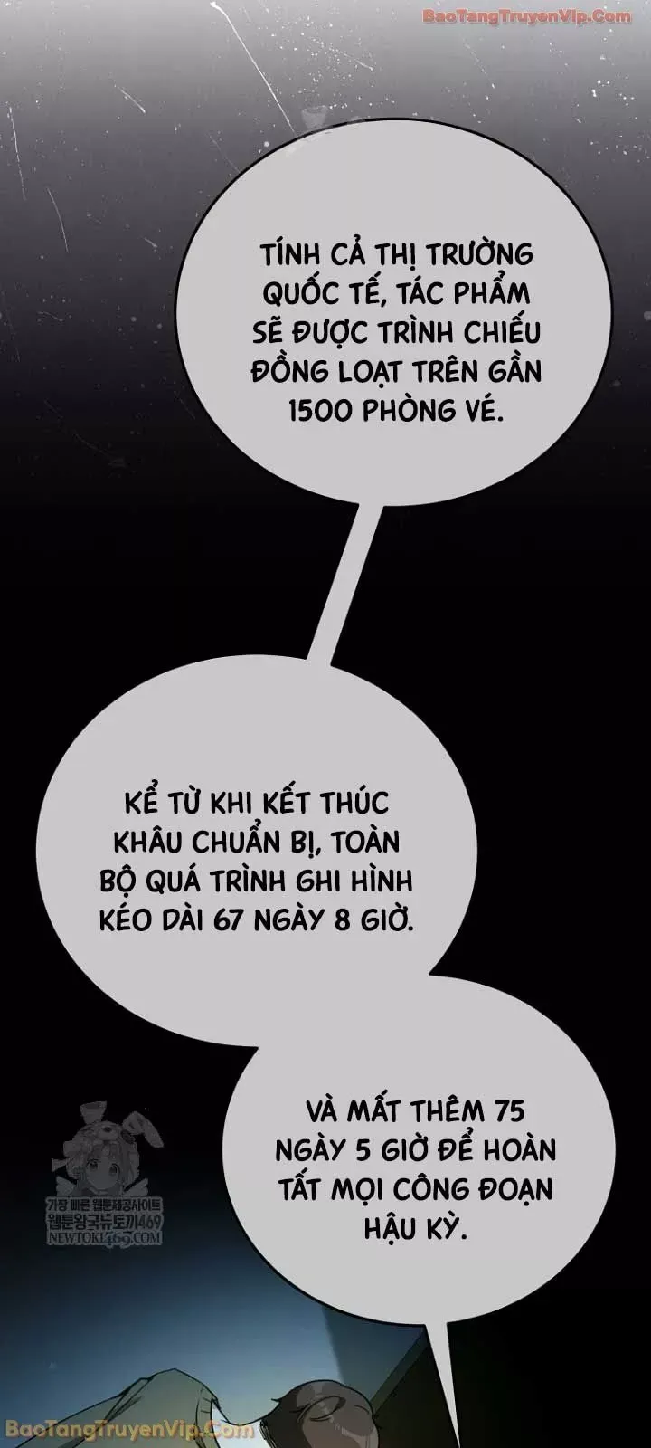 Diễn Viên Ngàn Mặt Chapter 59 - 17