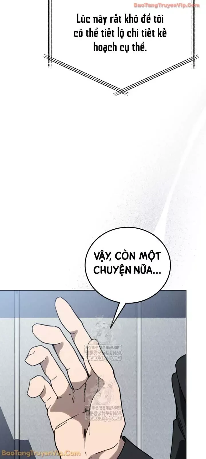 Diễn Viên Ngàn Mặt Chapter 59 - 33