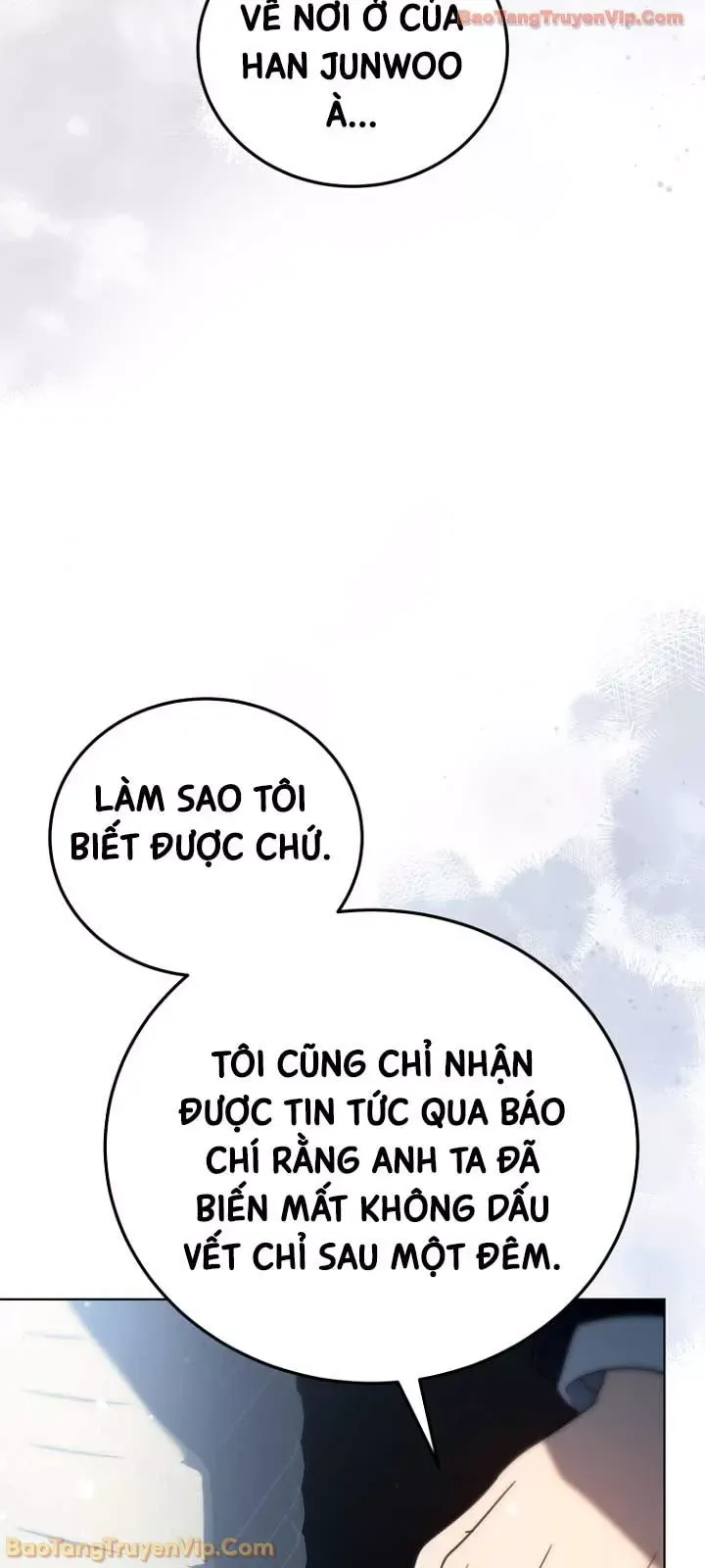 Diễn Viên Ngàn Mặt Chapter 59 - 38