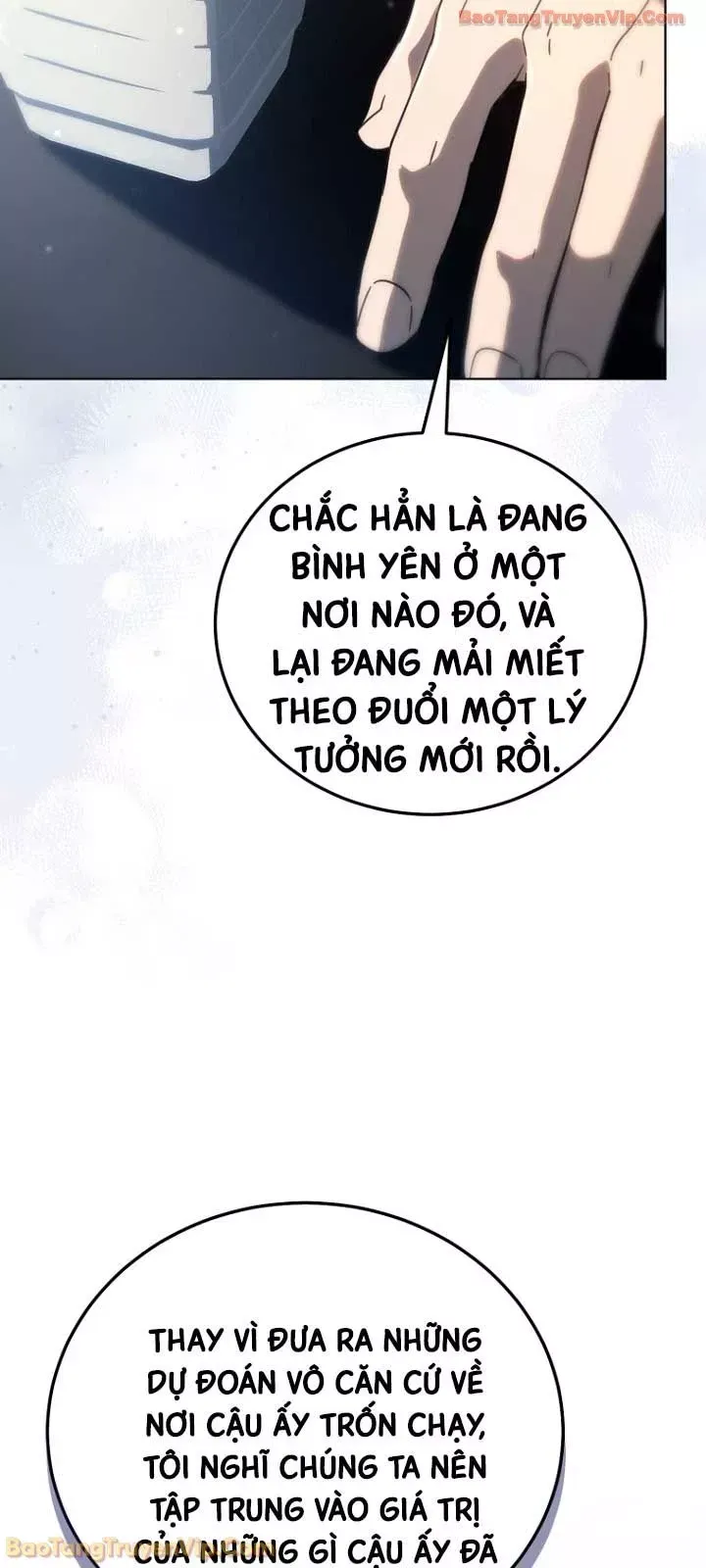Diễn Viên Ngàn Mặt Chapter 59 - 39