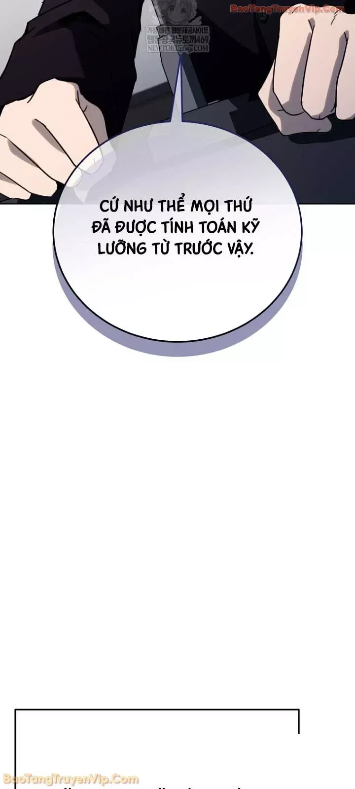 Diễn Viên Ngàn Mặt Chapter 59 - 41
