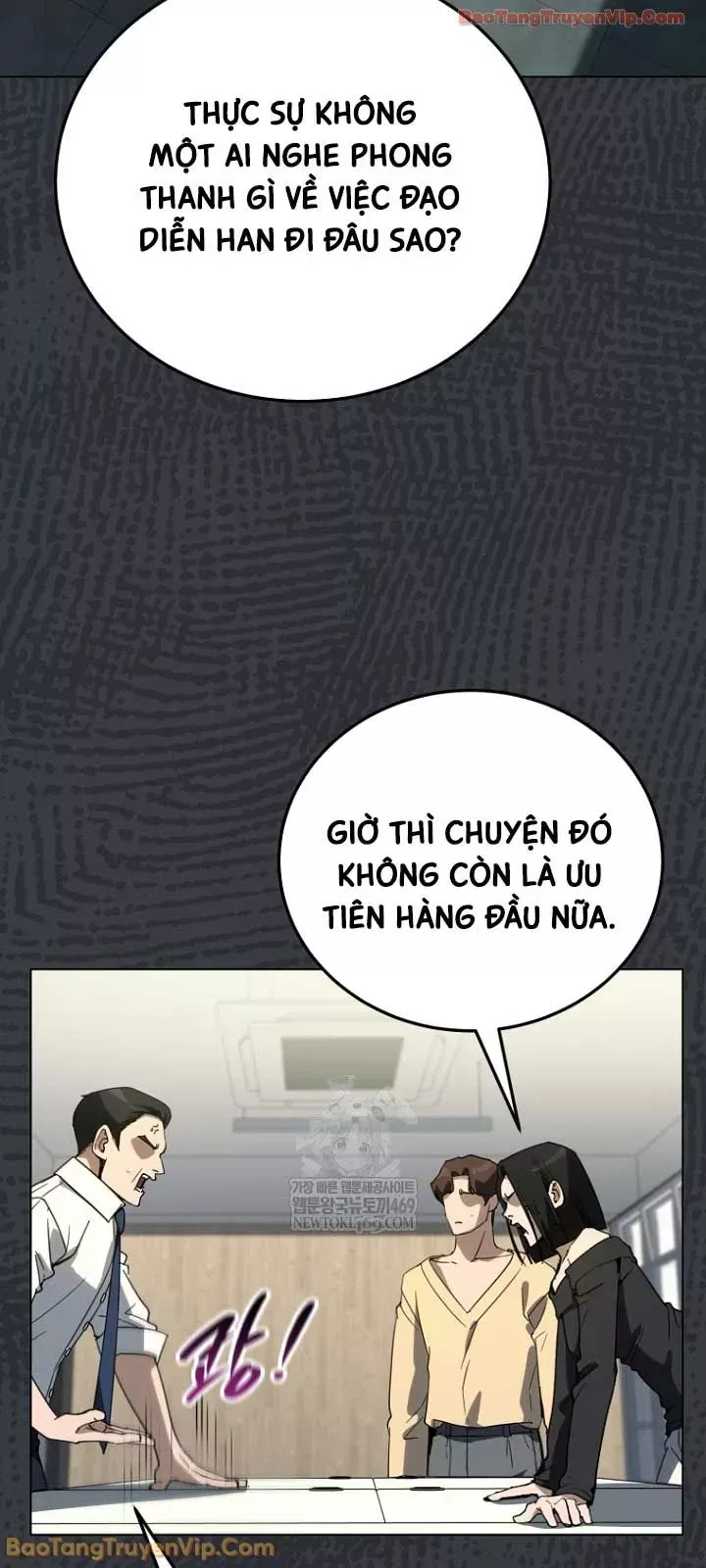 Diễn Viên Ngàn Mặt Chapter 59 - 44
