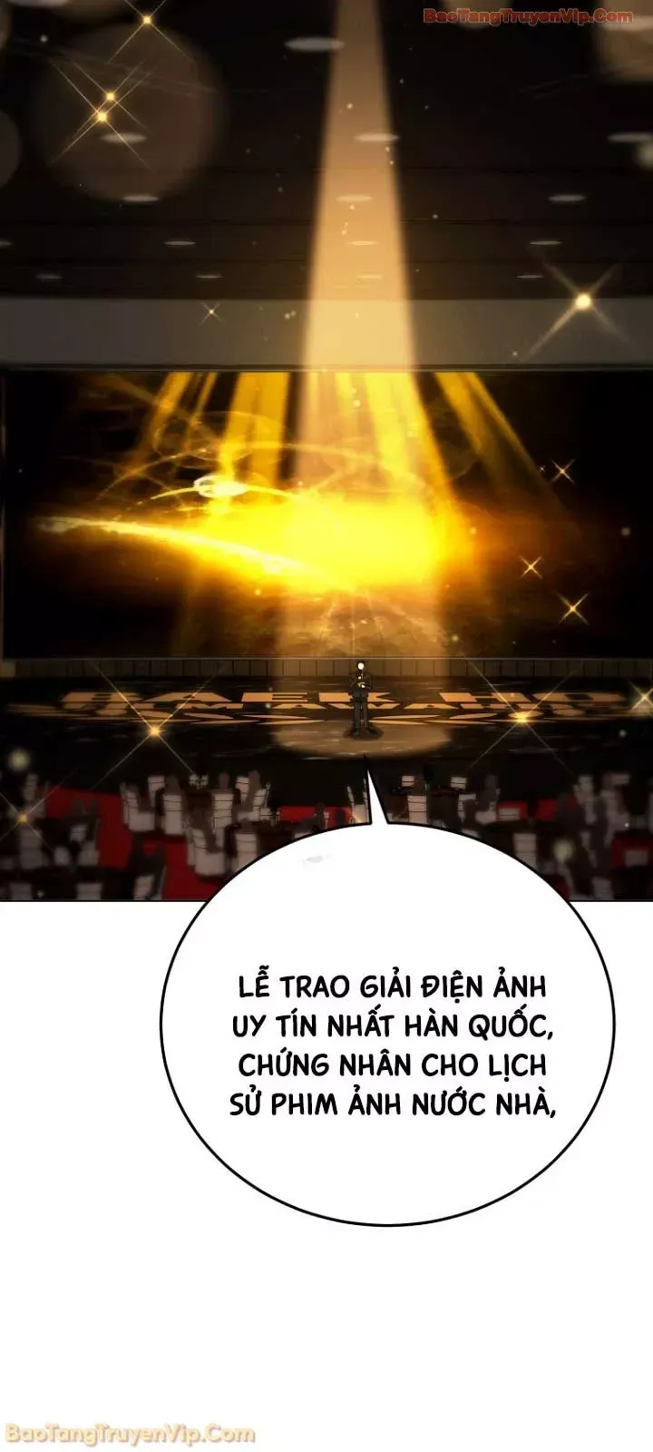 Diễn Viên Ngàn Mặt Chapter 59 - 58