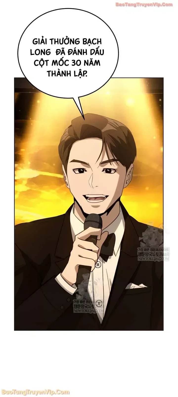 Diễn Viên Ngàn Mặt Chapter 59 - 59