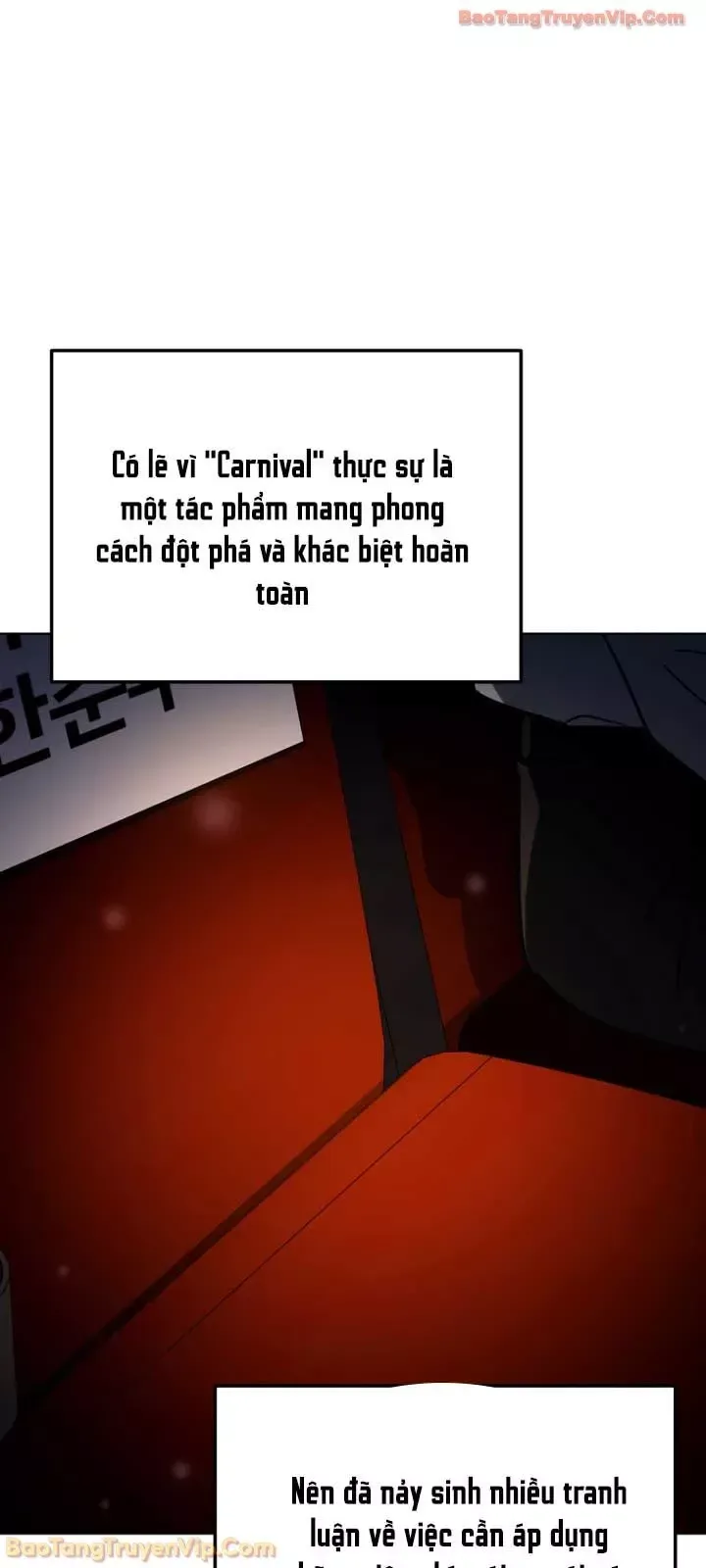 Diễn Viên Ngàn Mặt Chapter 59 - 61