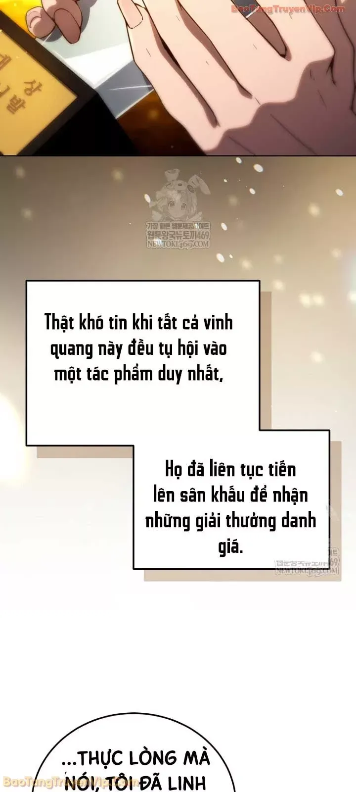 Diễn Viên Ngàn Mặt Chapter 59 - 65