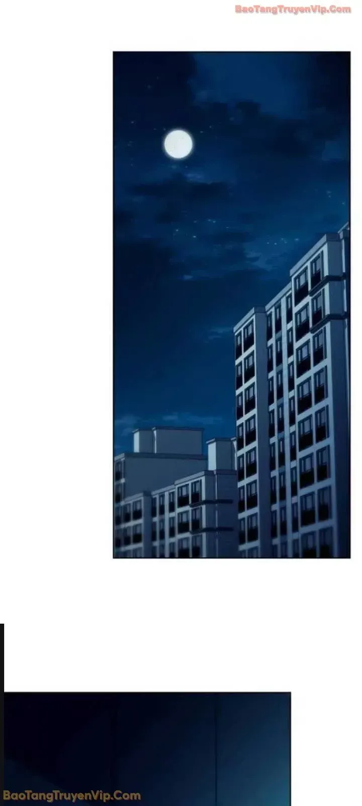 Diễn Viên Ngàn Mặt Chapter 59 - 73