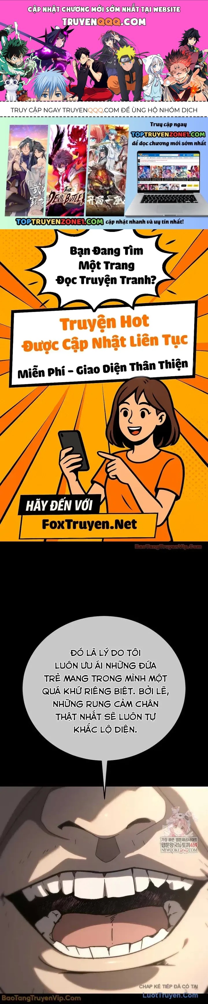 Diễn Viên Ngàn Mặt Chapter 64 - 1