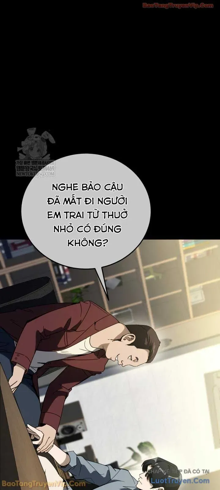 Diễn Viên Ngàn Mặt Chapter 64 - 2