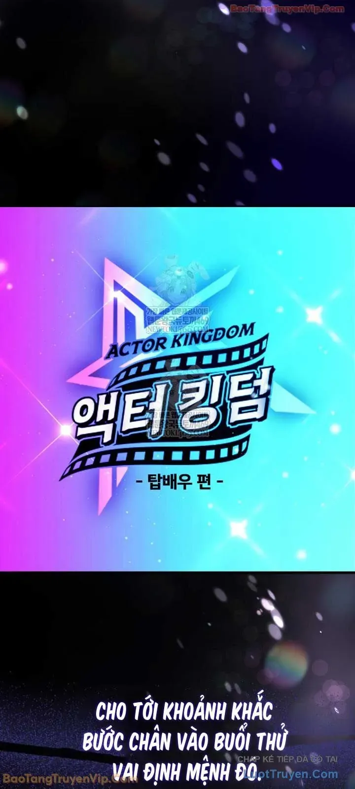 Diễn Viên Ngàn Mặt Chapter 64 - 11