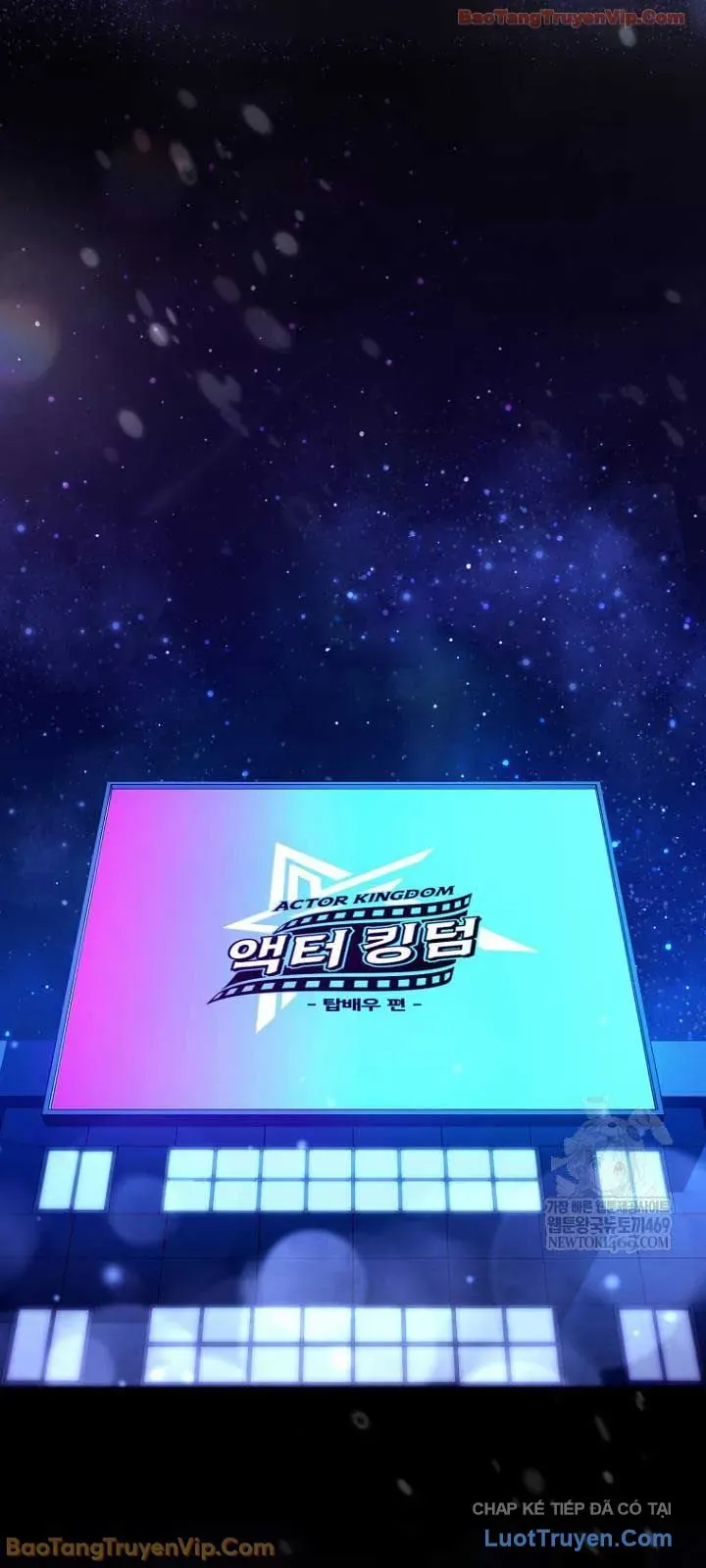 Diễn Viên Ngàn Mặt Chapter 64 - 12