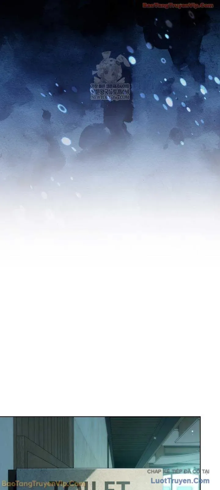 Diễn Viên Ngàn Mặt Chapter 64 - 13