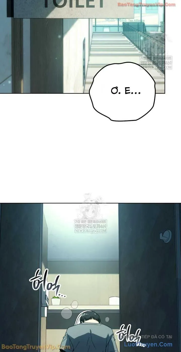 Diễn Viên Ngàn Mặt Chapter 64 - 14