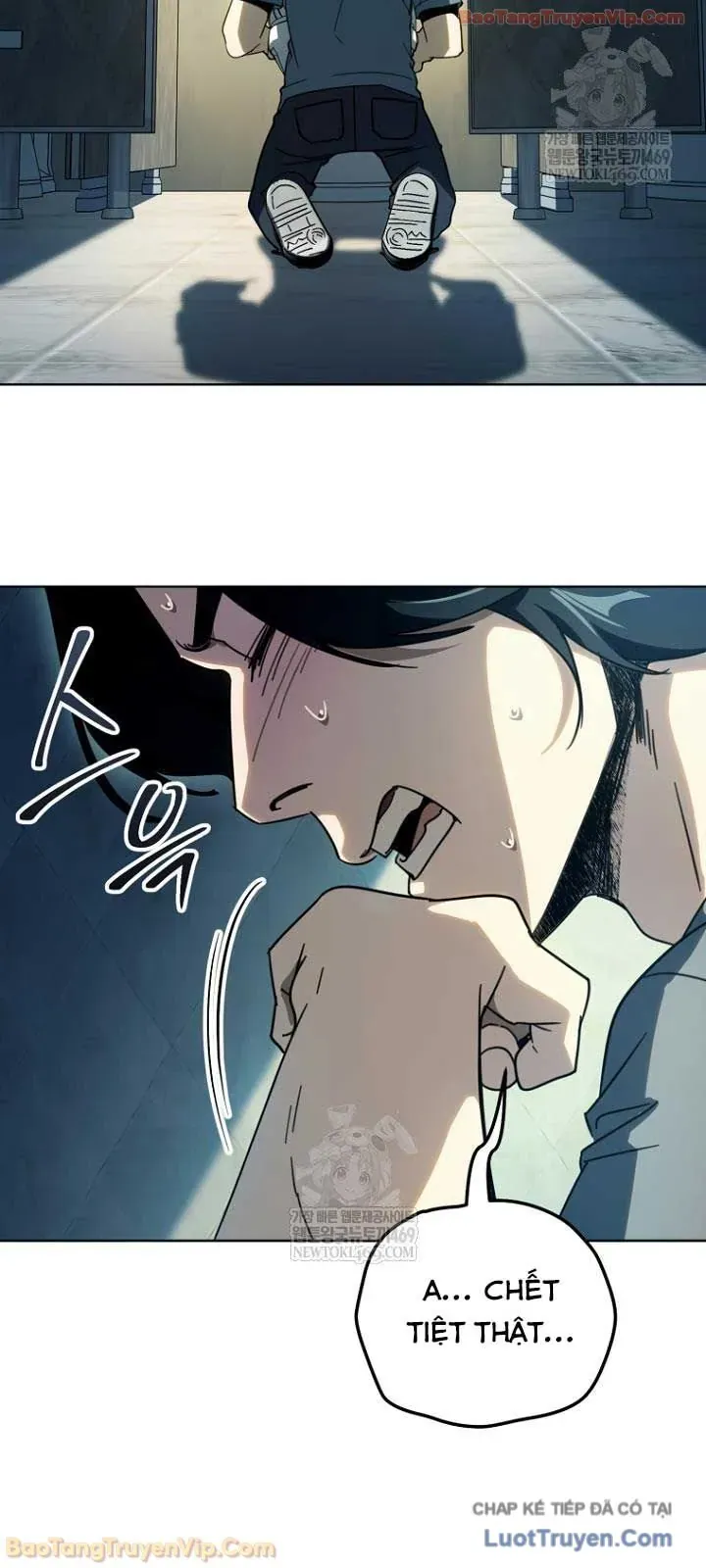 Diễn Viên Ngàn Mặt Chapter 64 - 15