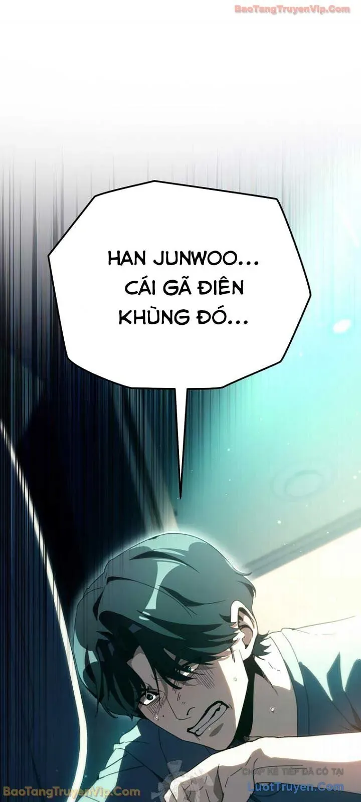 Diễn Viên Ngàn Mặt Chapter 64 - 16