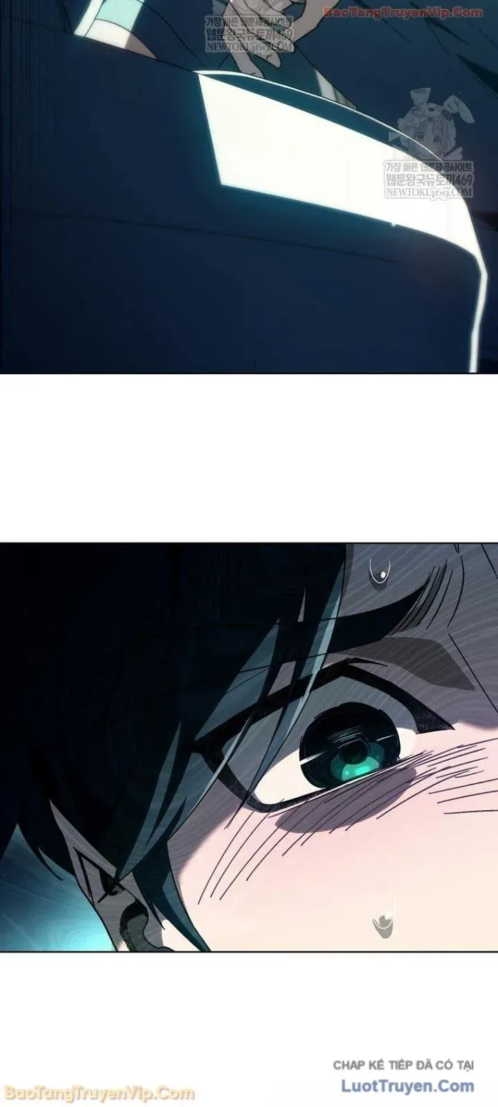 Diễn Viên Ngàn Mặt Chapter 64 - 17