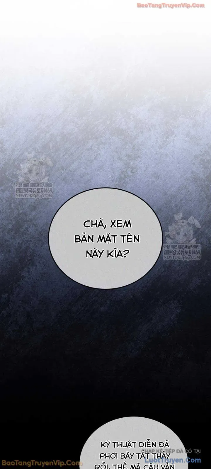 Diễn Viên Ngàn Mặt Chapter 64 - 18