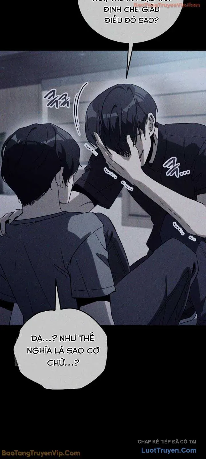 Diễn Viên Ngàn Mặt Chapter 64 - 19