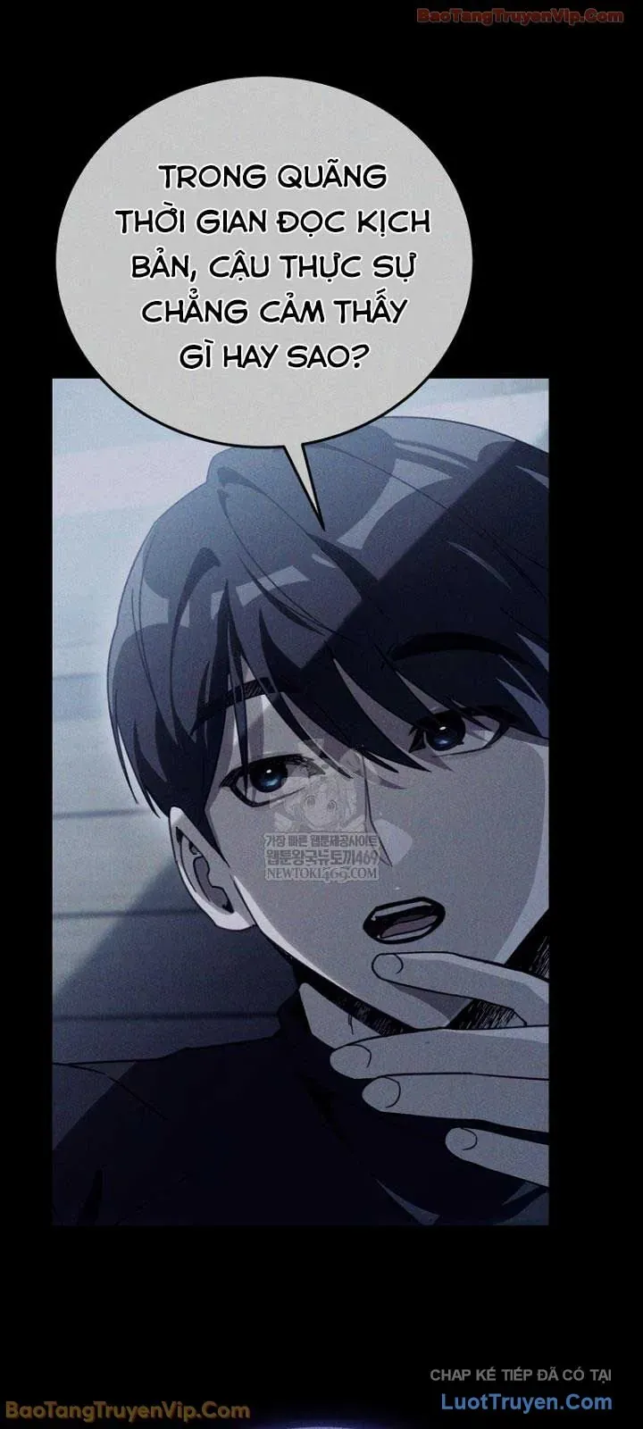 Diễn Viên Ngàn Mặt Chapter 64 - 20