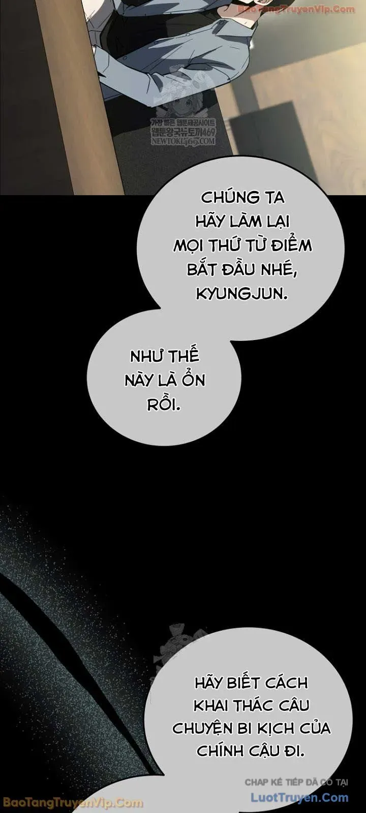 Diễn Viên Ngàn Mặt Chapter 64 - 3