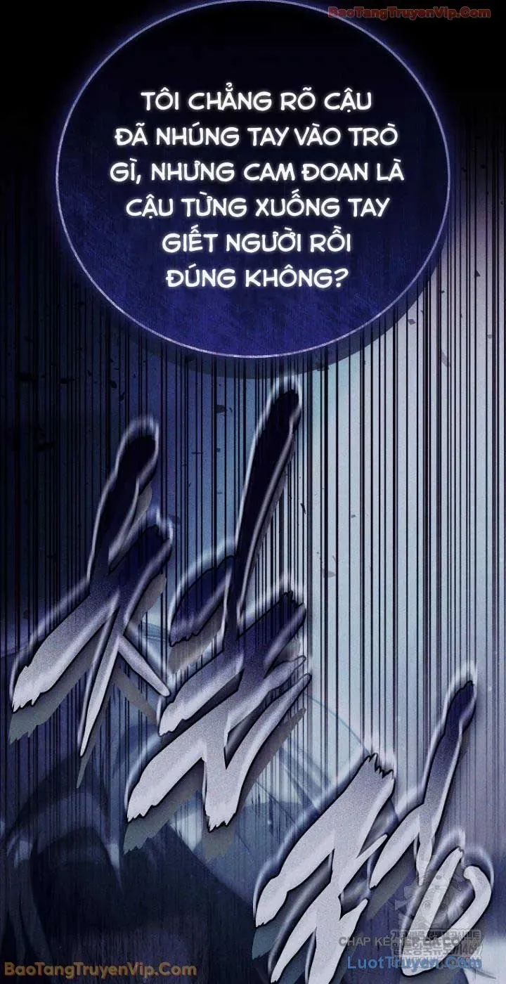 Diễn Viên Ngàn Mặt Chapter 64 - 21