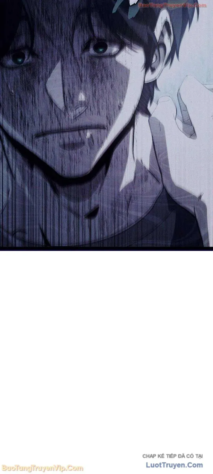 Diễn Viên Ngàn Mặt Chapter 64 - 22