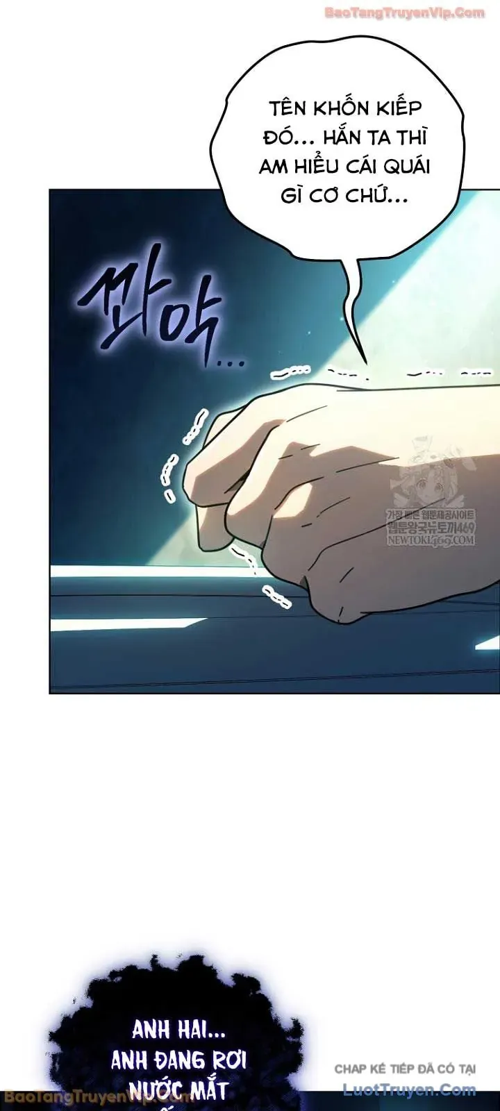 Diễn Viên Ngàn Mặt Chapter 64 - 23