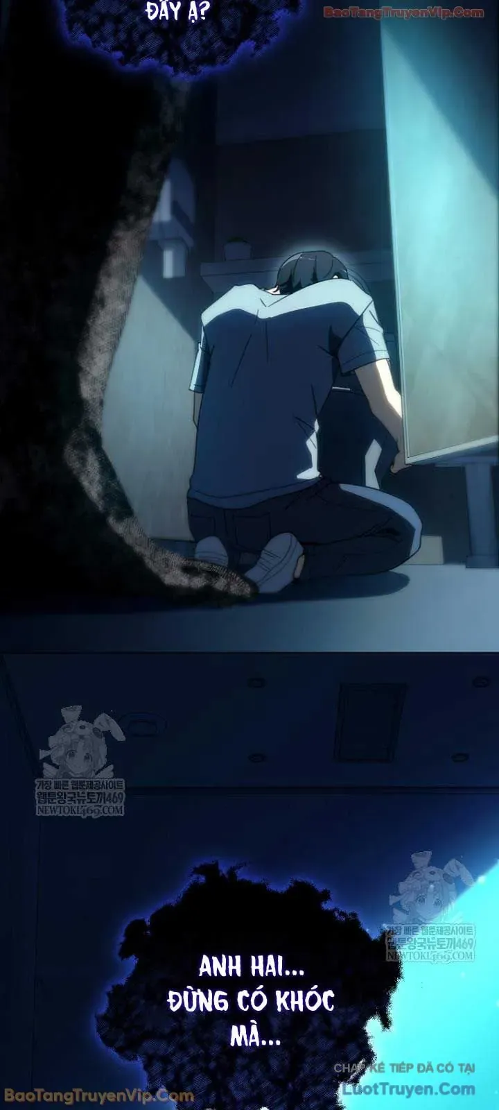 Diễn Viên Ngàn Mặt Chapter 64 - 24
