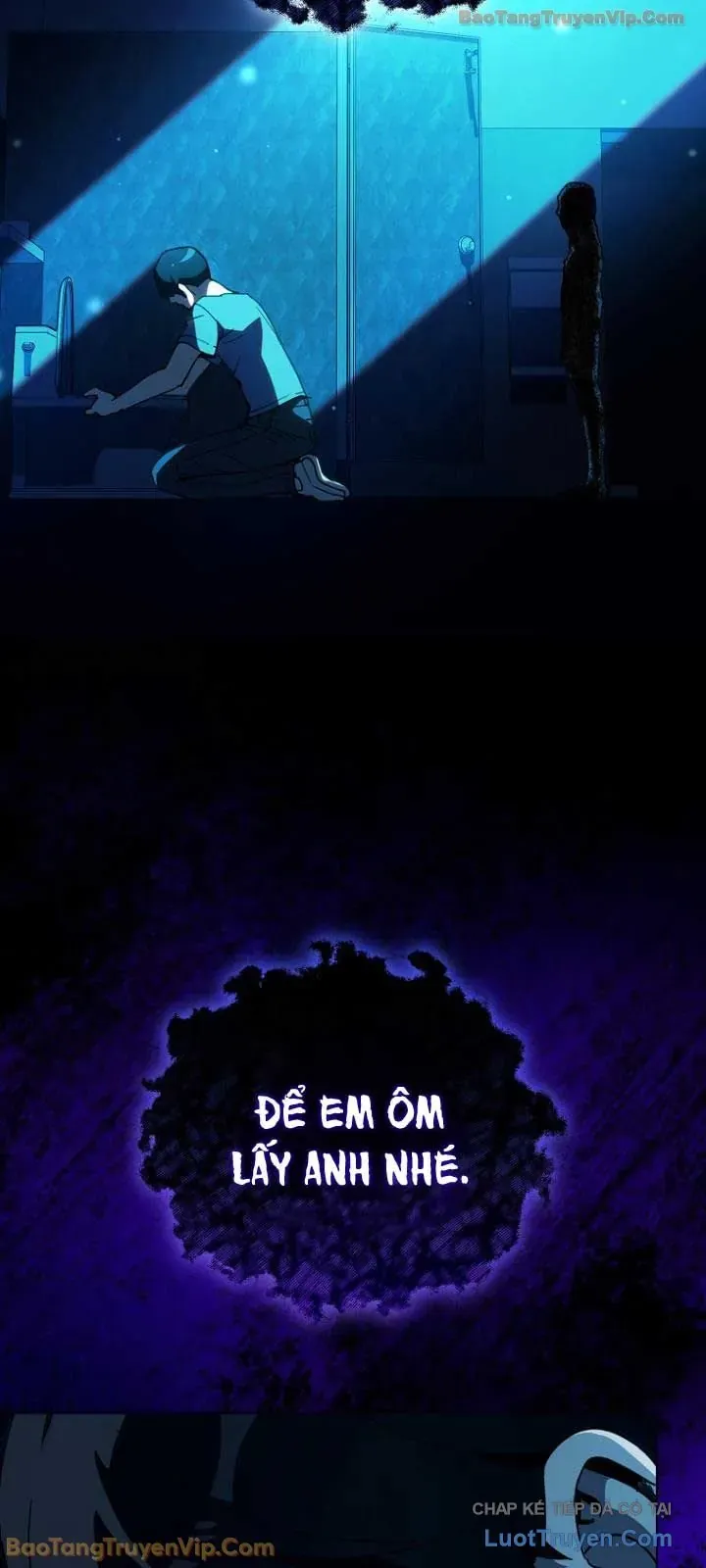 Diễn Viên Ngàn Mặt Chapter 64 - 25