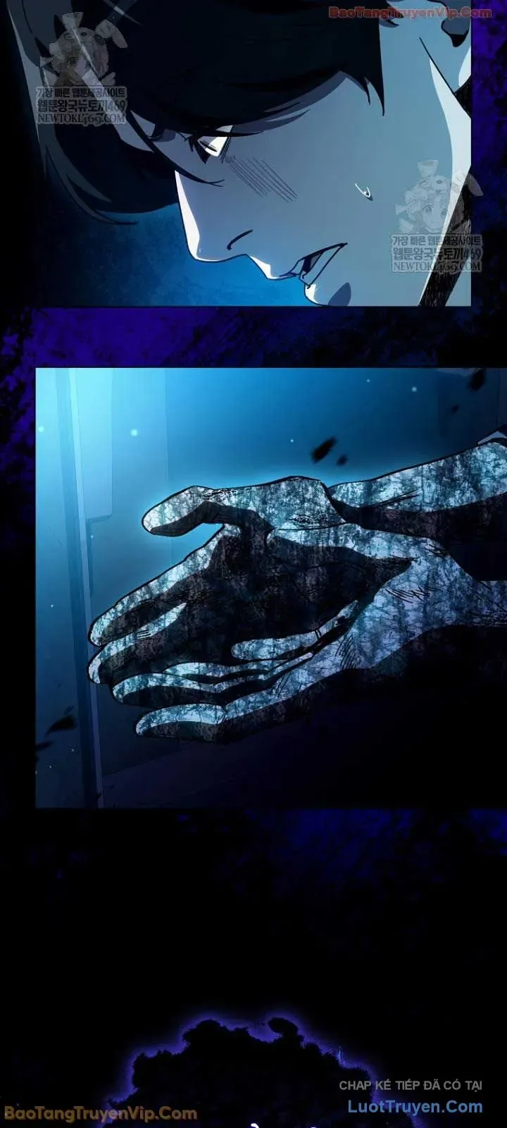 Diễn Viên Ngàn Mặt Chapter 64 - 26