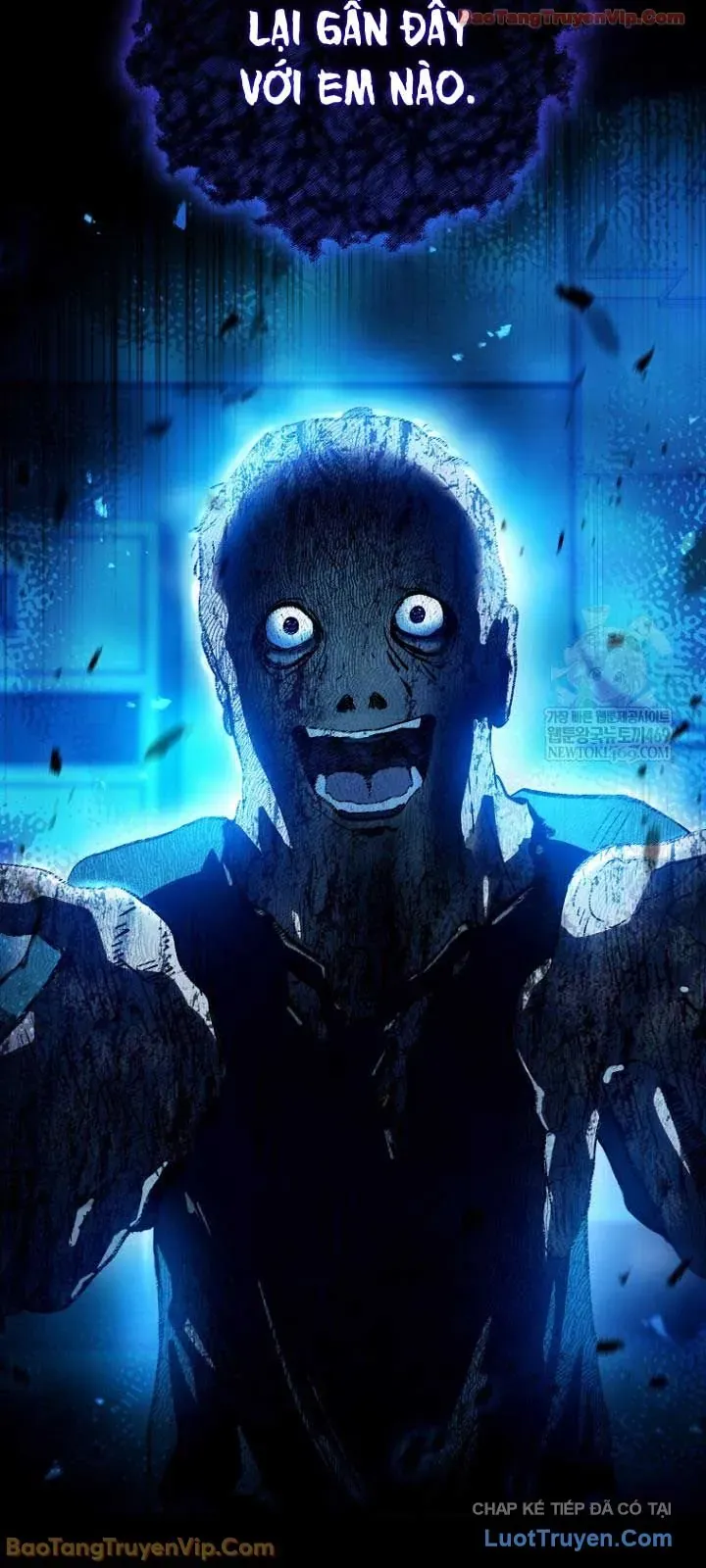 Diễn Viên Ngàn Mặt Chapter 64 - 27