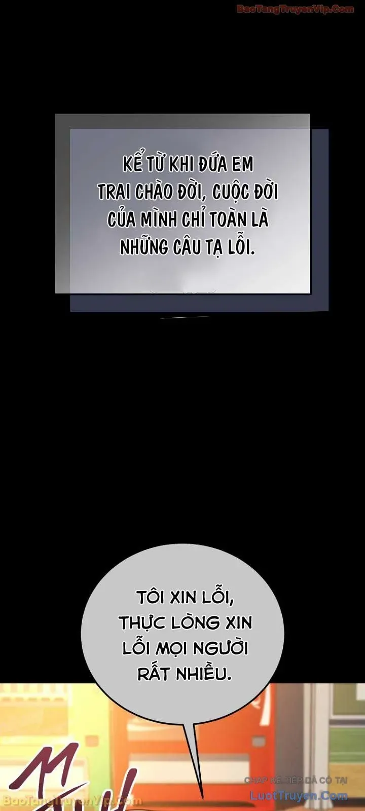 Diễn Viên Ngàn Mặt Chapter 64 - 28