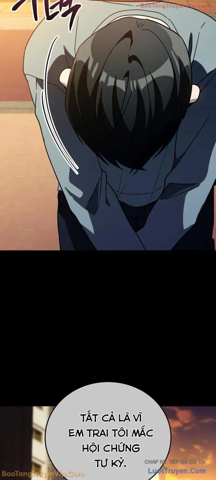 Diễn Viên Ngàn Mặt Chapter 64 - 29