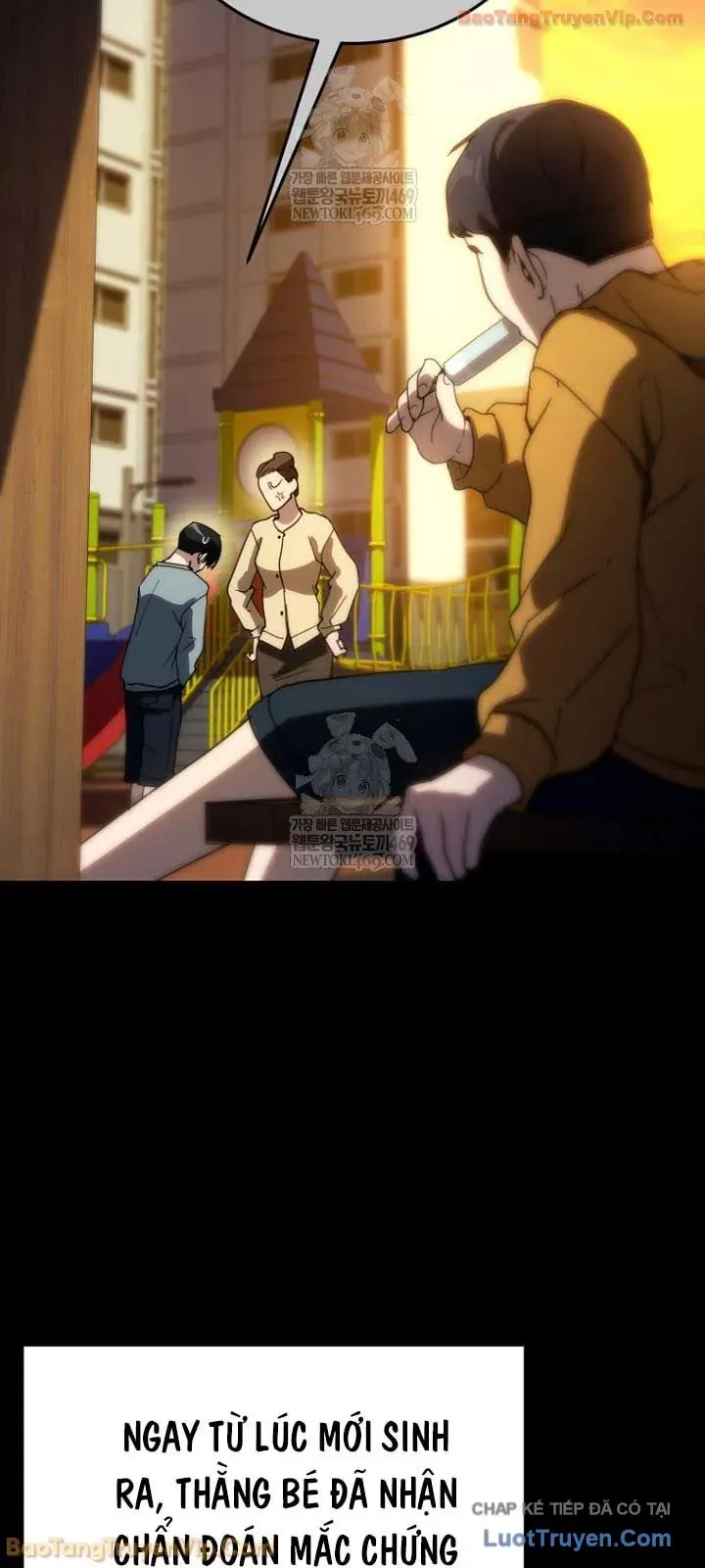 Diễn Viên Ngàn Mặt Chapter 64 - 30