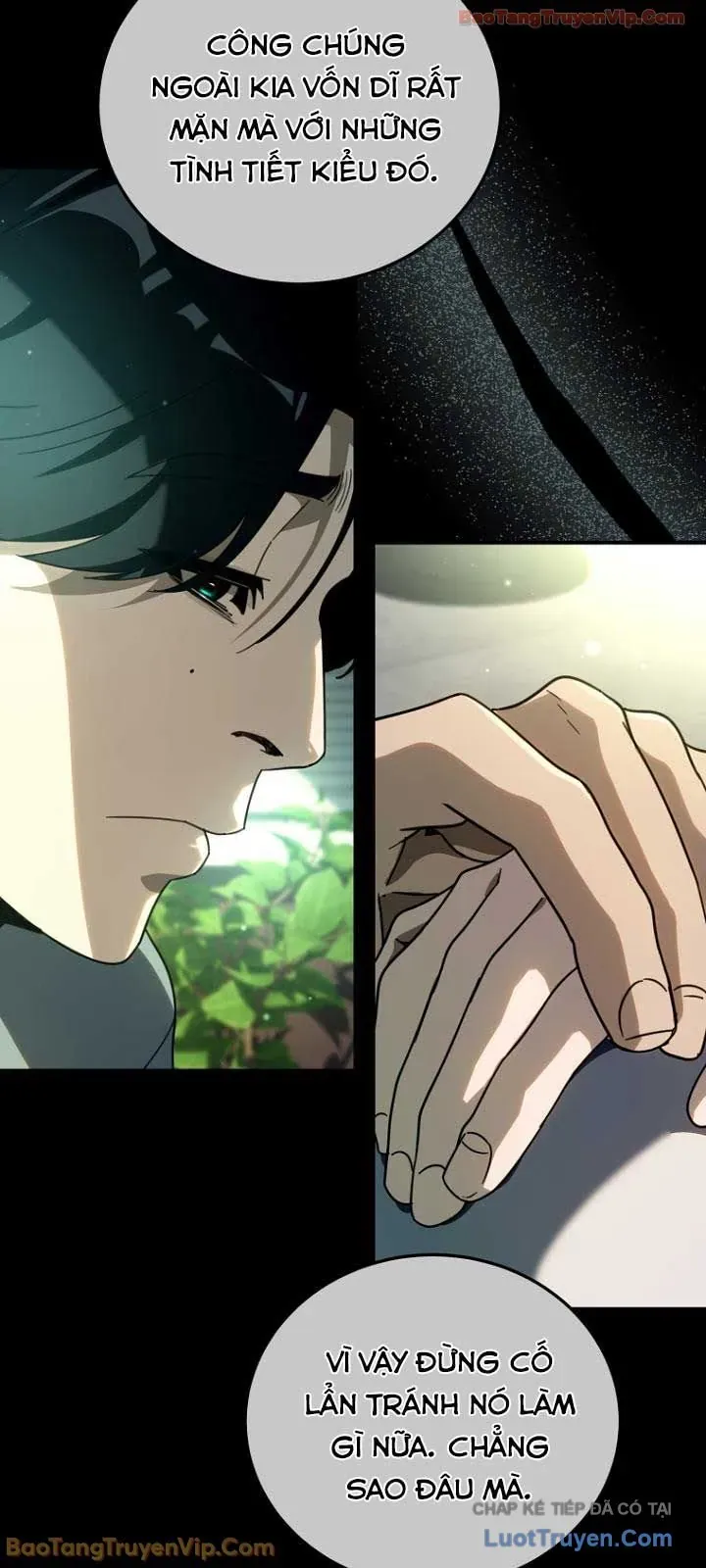 Diễn Viên Ngàn Mặt Chapter 64 - 4