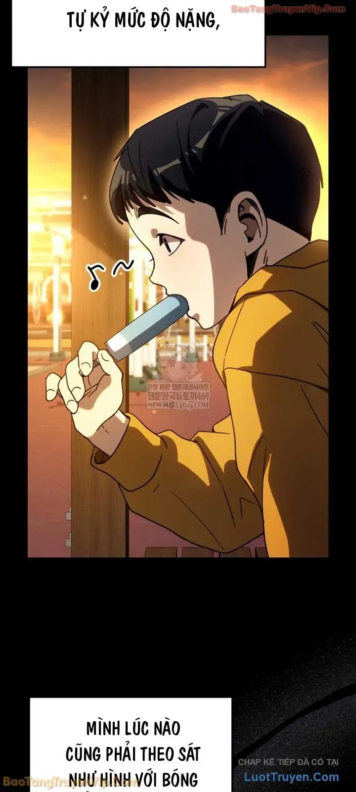 Diễn Viên Ngàn Mặt Chapter 64 - 31