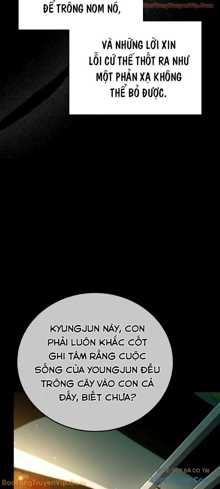 Diễn Viên Ngàn Mặt Chapter 64 - 32